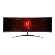 Монитор Acer UM.MX2EE.V01