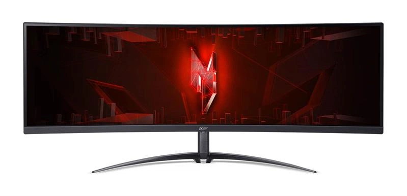 Монитор Acer UM.MX2EE.V01