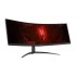Монитор Acer UM.MX2EE.V01 Монитор Acer UM.MX2EE.V01