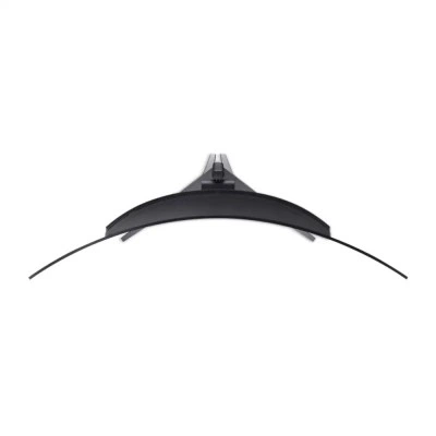Монитор Acer Predator X45 BMIIPHUZX UM.MXXAA.001 Монитор Acer Predator X45 BMIIPHUZX UM.MXXAA.001