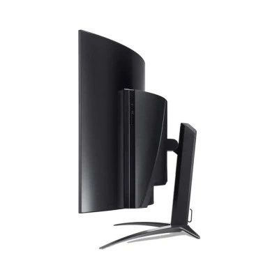 Монитор Acer Predator X45 BMIIPHUZX UM.MXXAA.001 Монитор Acer Predator X45 BMIIPHUZX UM.MXXAA.001