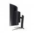 Монитор Acer Predator X45 BMIIPHUZX UM.MXXAA.001 Монитор Acer Predator X45 BMIIPHUZX UM.MXXAA.001