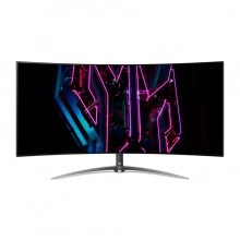 Монитор Acer Predator X45 BMIIPHUZX UM.MXXAA.001