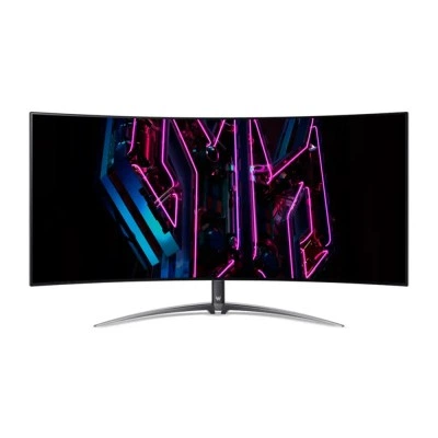 Монитор Acer Predator X45 BMIIPHUZX UM.MXXAA.001