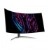Монитор Acer Predator X45 BMIIPHUZX UM.MXXAA.001 Монитор Acer Predator X45 BMIIPHUZX UM.MXXAA.001