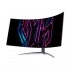 Монитор Acer Predator X45 BMIIPHUZX UM.MXXAA.001 Монитор Acer Predator X45 BMIIPHUZX UM.MXXAA.001