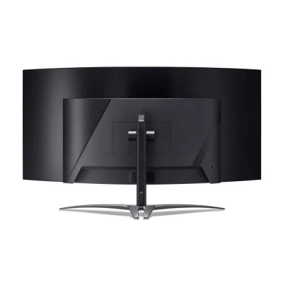 Монитор Acer Predator X45 BMIIPHUZX UM.MXXAA.001 Монитор Acer Predator X45 BMIIPHUZX UM.MXXAA.001