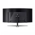 Монитор Acer Predator X45 BMIIPHUZX UM.MXXAA.001 Монитор Acer Predator X45 BMIIPHUZX UM.MXXAA.001