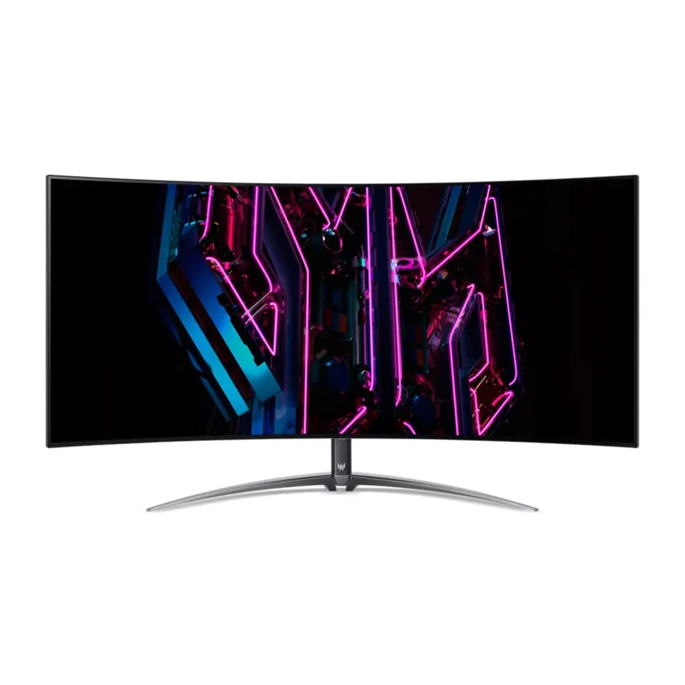 Монитор Acer Predator X45 BMIIPHUZX UM.MXXAA.001