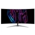 Монитор Acer Predator X45bmiiphuzx UM.MXXEE.001 Монитор Acer Predator X45bmiiphuzx UM.MXXEE.001