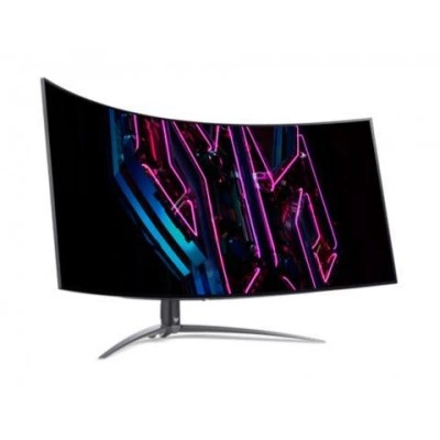 Монитор Acer Predator X45bmiiphuzx UM.MXXEE.001 Монитор Acer Predator X45bmiiphuzx UM.MXXEE.001