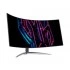 Монитор Acer Predator X45bmiiphuzx UM.MXXEE.001 Монитор Acer Predator X45bmiiphuzx UM.MXXEE.001