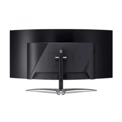 Монитор Acer Predator X45bmiiphuzx UM.MXXEE.001 Монитор Acer Predator X45bmiiphuzx UM.MXXEE.001