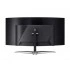 Монитор Acer Predator X45bmiiphuzx UM.MXXEE.001 Монитор Acer Predator X45bmiiphuzx UM.MXXEE.001