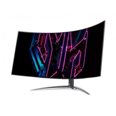 Монитор Acer Predator X45bmiiphuzx UM.MXXEE.001 Монитор Acer Predator X45bmiiphuzx UM.MXXEE.001