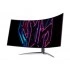 Монитор Acer Predator X45bmiiphuzx UM.MXXEE.001 Монитор Acer Predator X45bmiiphuzx UM.MXXEE.001