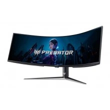 Монитор Acer UM.NZ7EE.001