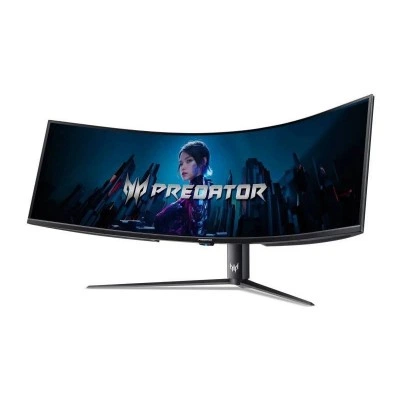 Монитор Acer UM.NZ7EE.001 Монитор Acer UM.NZ7EE.001
