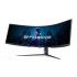Монитор Acer UM.NZ7EE.001 Монитор Acer UM.NZ7EE.001