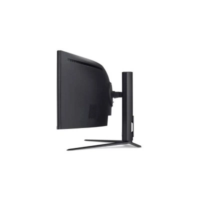 Монитор Acer UM.NZ7EE.001 Монитор Acer UM.NZ7EE.001