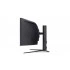 Монитор Acer UM.NZ7EE.001 Монитор Acer UM.NZ7EE.001