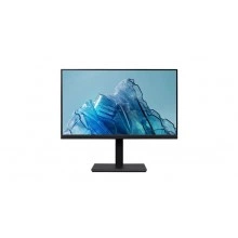Монитор Acer Vero CB241Ybmirux UM.QB1EE.019