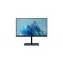 Монитор Acer Vero CB241Ybmirux UM.QB1EE.019 Монитор Acer Vero CB241Ybmirux UM.QB1EE.019