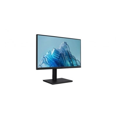Монитор Acer Vero CB241Ybmirux UM.QB1EE.019 Монитор Acer Vero CB241Ybmirux UM.QB1EE.019