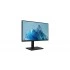 Монитор Acer Vero CB241Ybmirux UM.QB1EE.019 Монитор Acer Vero CB241Ybmirux UM.QB1EE.019