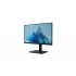 Монитор Acer Vero CB241Ybmirux UM.QB1EE.019 Монитор Acer Vero CB241Ybmirux UM.QB1EE.019