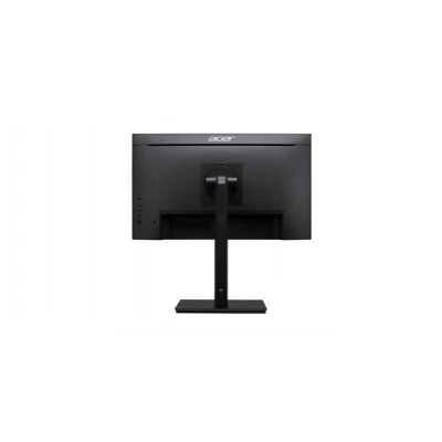 Монитор Acer Vero CB241Ybmirux UM.QB1EE.019 Монитор Acer Vero CB241Ybmirux UM.QB1EE.019