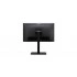 Монитор Acer Vero CB241Ybmirux UM.QB1EE.019 Монитор Acer Vero CB241Ybmirux UM.QB1EE.019