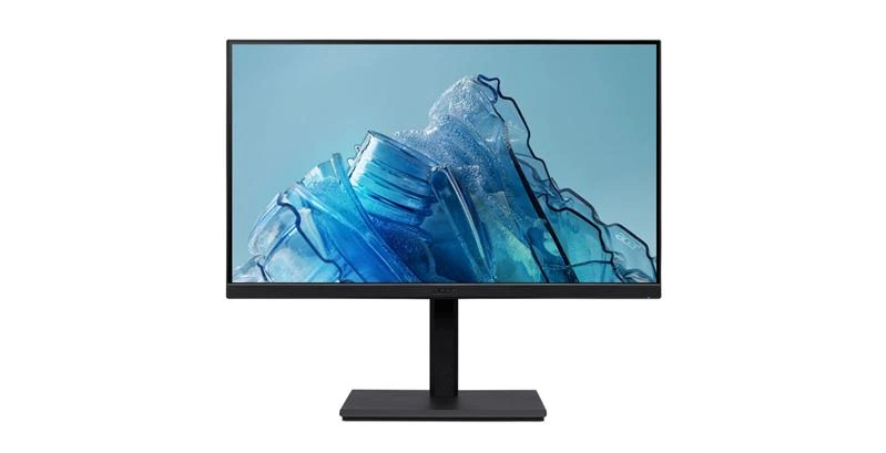 Монитор Acer Vero CB241Ybmirux UM.QB1EE.019