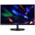 Монитор Acer CB242YE3bmirzx UM.QB2CD.301 Монитор Acer CB242YE3bmirzx UM.QB2CD.301