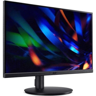 Монитор Acer CB242YE3bmirzx UM.QB2CD.301 Монитор Acer CB242YE3bmirzx UM.QB2CD.301