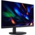 Монитор Acer CB242YE3bmirzx UM.QB2CD.301 Монитор Acer CB242YE3bmirzx UM.QB2CD.301