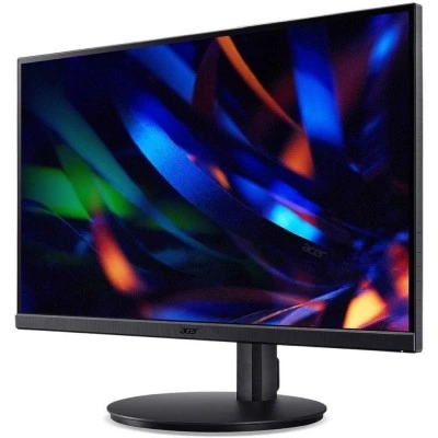 Монитор Acer CB242YE3bmirzx UM.QB2CD.301 Монитор Acer CB242YE3bmirzx UM.QB2CD.301