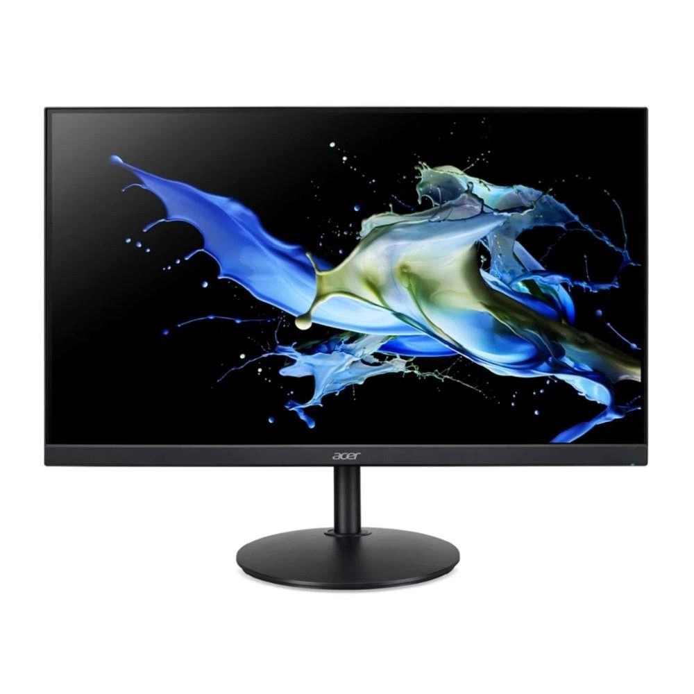 Монитор Acer UM.QB2CD.G01