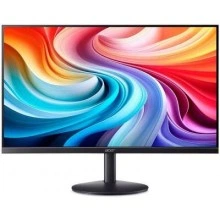 Монитор Acer CB242YGbmiprx UM.QB2CD.G03