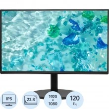 Монитор Acer UM.QB2CD.G09