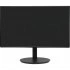 Монитор Acer UM.QB2CD.G09 Монитор Acer UM.QB2CD.G09