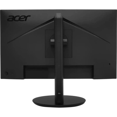 Монитор Acer UM.QB2CD.G09 Монитор Acer UM.QB2CD.G09