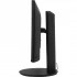Монитор Acer UM.QB2CD.G09 Монитор Acer UM.QB2CD.G09