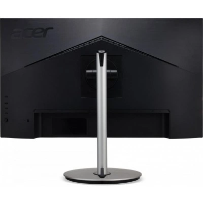 Монитор Acer CB242Ysmiprx UM.QB2EE.007 Монитор Acer CB242Ysmiprx UM.QB2EE.007