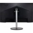 Монитор Acer CB242Ysmiprx UM.QB2EE.007 Монитор Acer CB242Ysmiprx UM.QB2EE.007