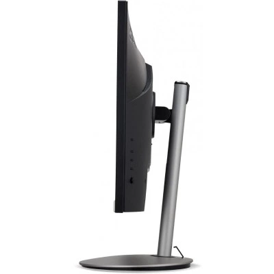Монитор Acer CB242Ysmiprx UM.QB2EE.007 Монитор Acer CB242Ysmiprx UM.QB2EE.007