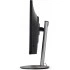 Монитор Acer CB242Ysmiprx UM.QB2EE.007 Монитор Acer CB242Ysmiprx UM.QB2EE.007