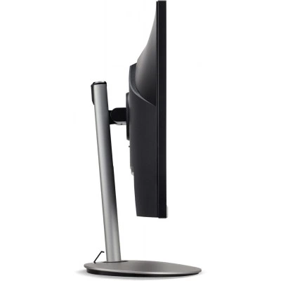 Монитор Acer CB242Ysmiprx UM.QB2EE.007 Монитор Acer CB242Ysmiprx UM.QB2EE.007