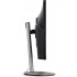Монитор Acer CB242Ysmiprx UM.QB2EE.007 Монитор Acer CB242Ysmiprx UM.QB2EE.007