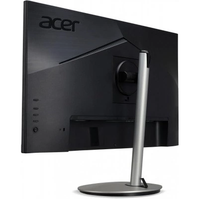 Монитор Acer CB242Ysmiprx UM.QB2EE.007 Монитор Acer CB242Ysmiprx UM.QB2EE.007